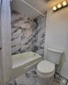250 180th Dr - Photo 12