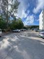 250 180th Dr - Photo 3