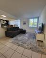 250 180th Dr - Photo 4