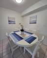 250 180th Dr - Photo 5