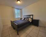 250 180th Dr - Photo 7