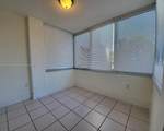 250 180th Dr - Photo 8