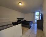 250 180th Dr - Photo 9