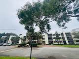 491 Racquet Club Rd - Photo 4