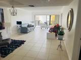 491 Racquet Club Rd - Photo 5