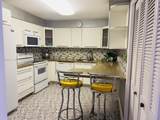 491 Racquet Club Rd - Photo 6