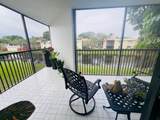491 Racquet Club Rd - Photo 7