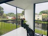 491 Racquet Club Rd - Photo 8