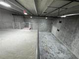 6135 102 AV - Photo 5