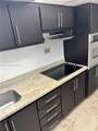 1000 West Ave - Photo 3