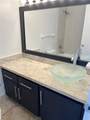 1000 West Ave - Photo 5