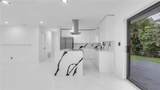 3810 6th St - Photo 10