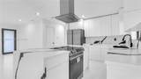 3810 6th St - Photo 11
