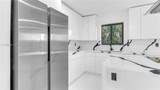 3810 6th St - Photo 12