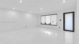 3810 6th St - Photo 14