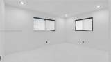 3810 6th St - Photo 15