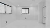 3810 6th St - Photo 16