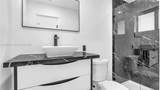 3810 6th St - Photo 18