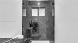 3810 6th St - Photo 19
