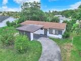 3810 6th St - Photo 2