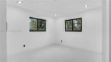 3810 6th St - Photo 20