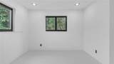 3810 6th St - Photo 21