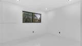 3810 6th St - Photo 22