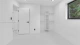 3810 6th St - Photo 23