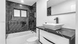 3810 6th St - Photo 24