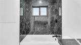 3810 6th St - Photo 25