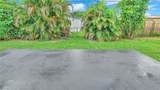 3810 6th St - Photo 27