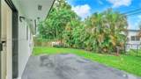 3810 6th St - Photo 28