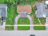 3810 6th St - Photo 3