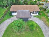 3810 6th St - Photo 4