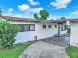 3810 6th St - Photo 5
