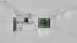 3810 6th St - Photo 6