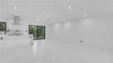 3810 6th St - Photo 7