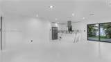 3810 6th St - Photo 8