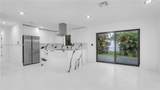 3810 6th St - Photo 9