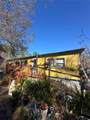 212 Ballard Rd - Photo 1
