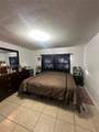 212 Ballard Rd - Photo 10
