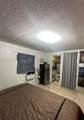 212 Ballard Rd - Photo 11