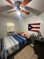 212 Ballard Rd - Photo 12