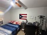 212 Ballard Rd - Photo 13