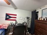 212 Ballard Rd - Photo 14