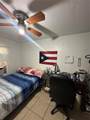 212 Ballard Rd - Photo 15