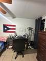 212 Ballard Rd - Photo 16