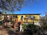 212 Ballard Rd - Photo 2
