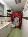 212 Ballard Rd - Photo 22