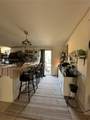 212 Ballard Rd - Photo 23